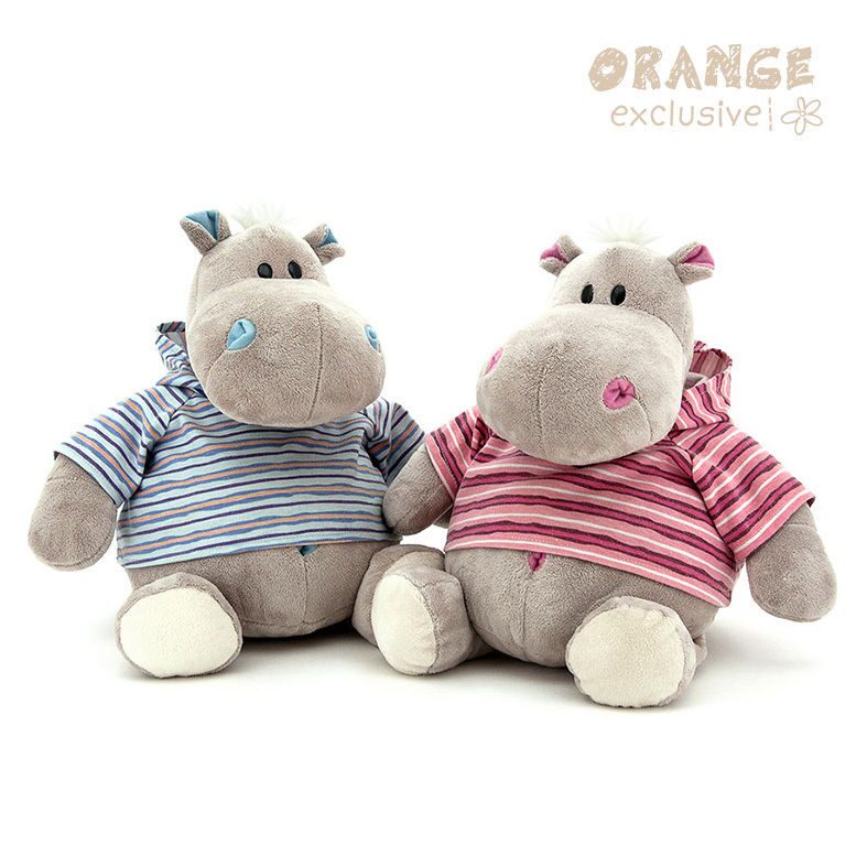 http://orange22.ru/d/530895/d/%D0%91%D0%B5%D0%B3%D0%B5%D0%BC%D0%BE%D1%82__%D0%96%D0%BE%D1%80%D0%B8%D0%BA.jpg